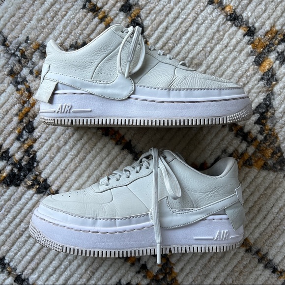 🚫 SOLD 🚫 - Picture 6 of 10